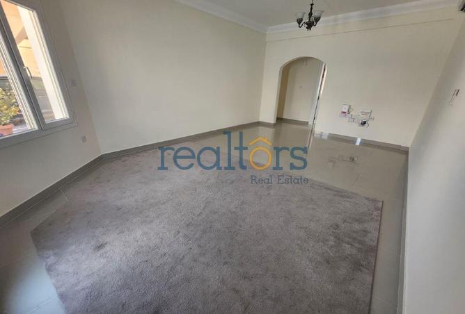 53332770 - صورة العقار 2