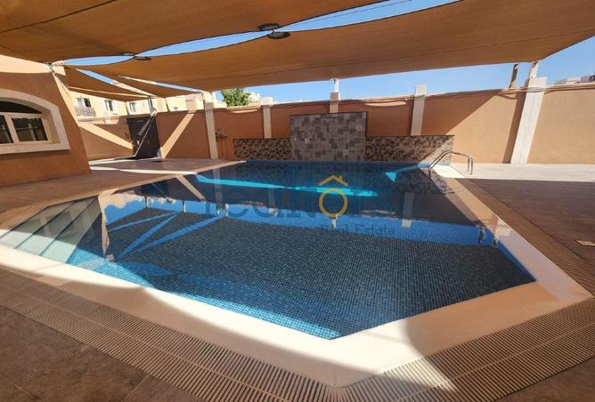 53332770 - صورة العقار 3