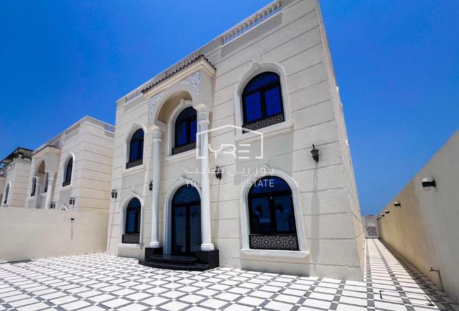 53098608 - الصورة الرئيسية للعقار