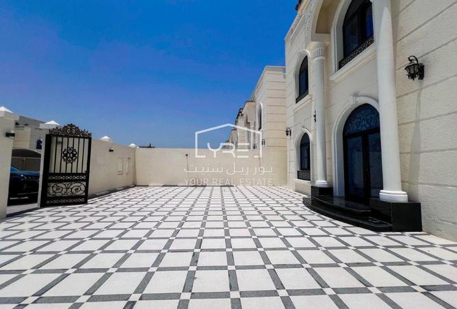 53098608 - صورة العقار 2