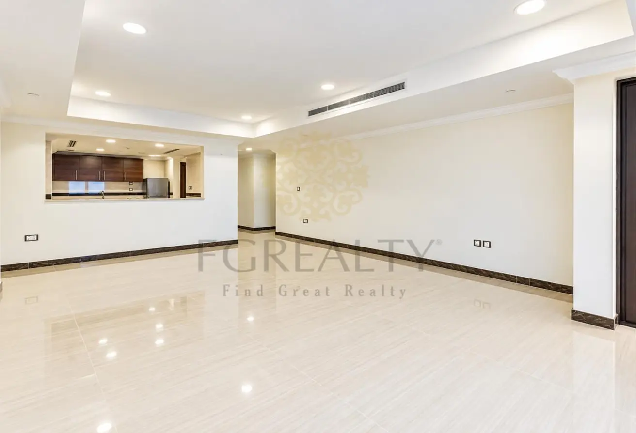 63640820 - Property Main Image
