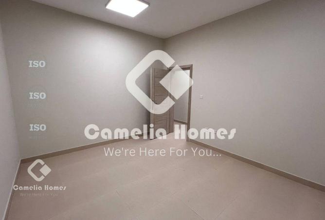 51624684 - Property Image 3