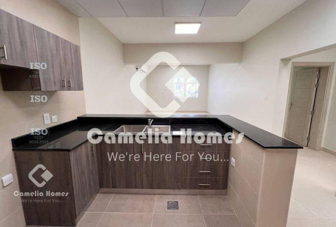 51624684 - Property Image 2