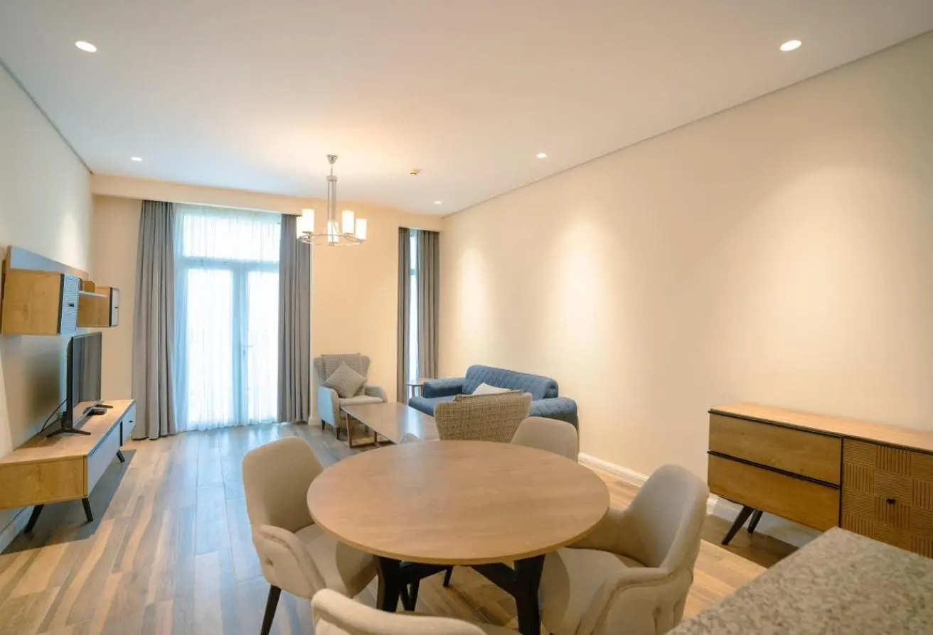 995173 - Property Main Image