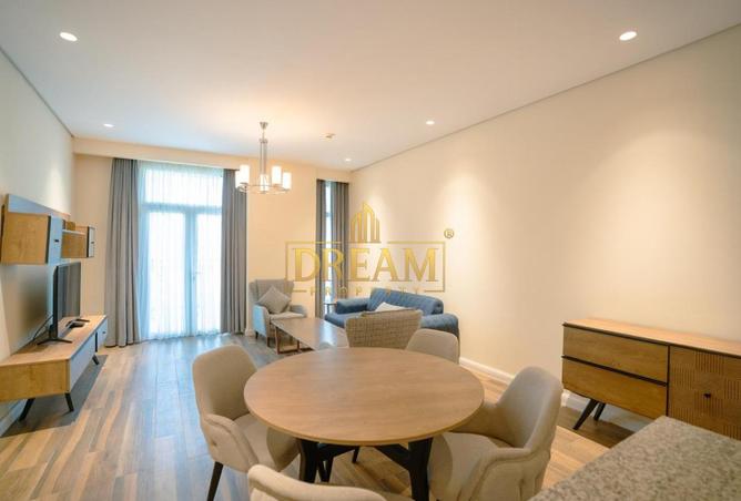 995173 - Property Main Image