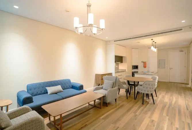 995173 - Property Image 2