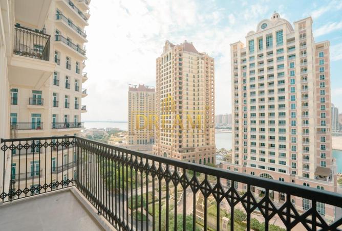 995173 - Property Image 3