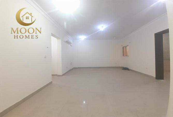 52133757 - Property Main Image