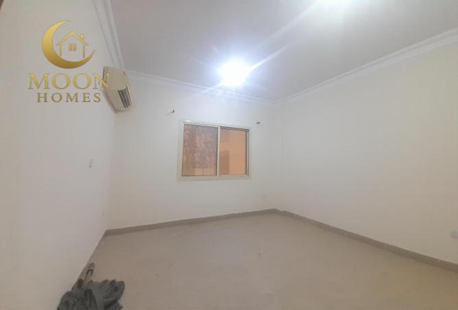 52133757 - Property Image 3