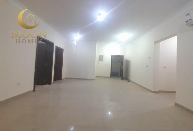 52133757 - Property Image 2