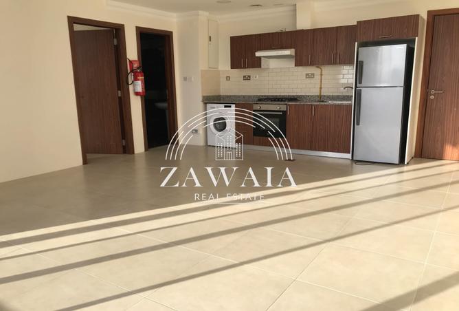 57460425 - صورة العقار 2