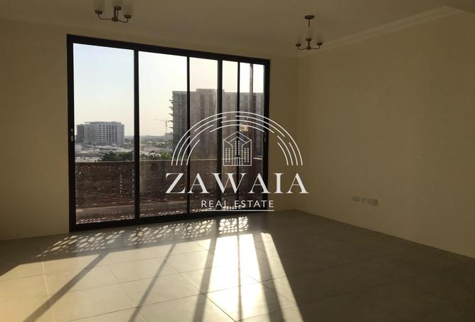 57460425 - صورة العقار 3