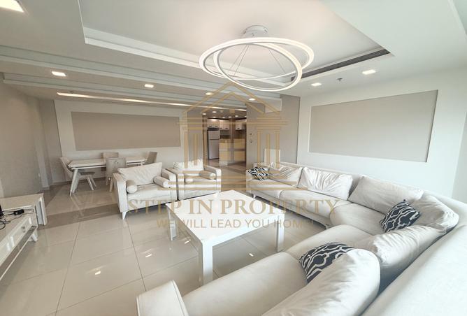 54249068 - الصورة الرئيسية للعقار