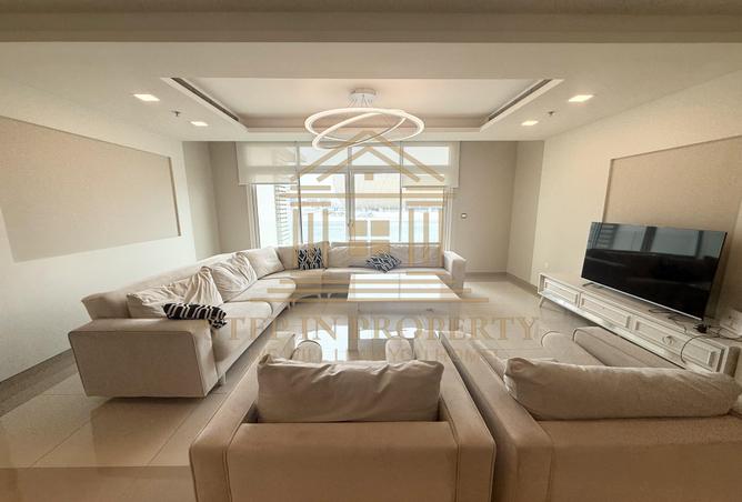 54249068 - صورة العقار 3