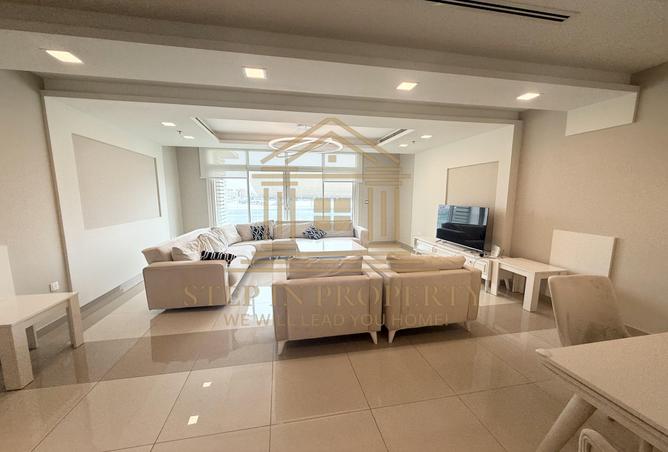 54249068 - صورة العقار 2