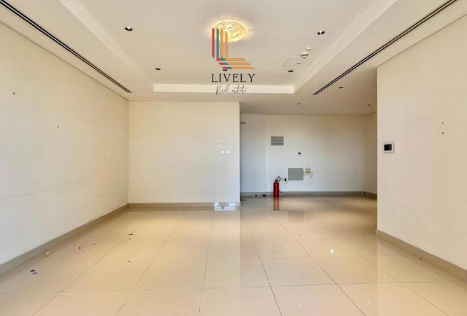 1000979 - Property Image 2