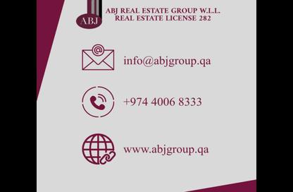 Villa - 7 Bedrooms - 7+ Bathrooms for sale in Al Thumama - Al Thumama - Doha