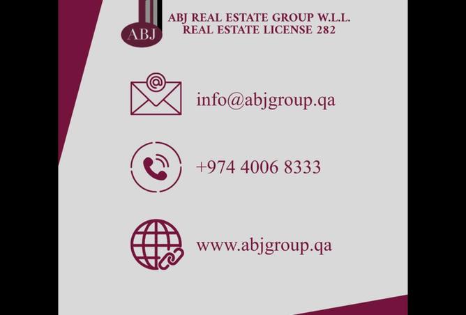55679579 - Property Image 2