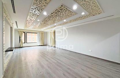 Apartment - 2 Bedrooms - 3 Bathrooms for rent in East Porto Drive - Porto Arabia - The Pearl Island - Doha Apartment - 2 Bedrooms - 3 Bathrooms for rent in East Porto Drive - Porto Arabia - The Pearl Island - Doha