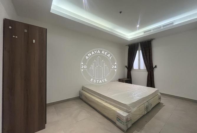 60059378 - صورة العقار 3