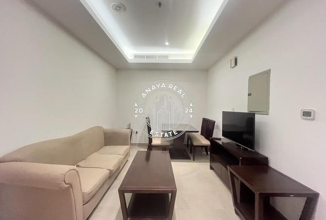 60059378 - الصورة الرئيسية للعقار