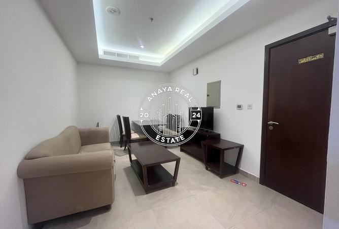 60059378 - صورة العقار 2