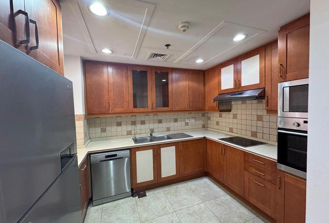 1025797 - Property Main Image