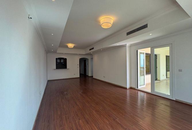 1025797 - Property Image 2