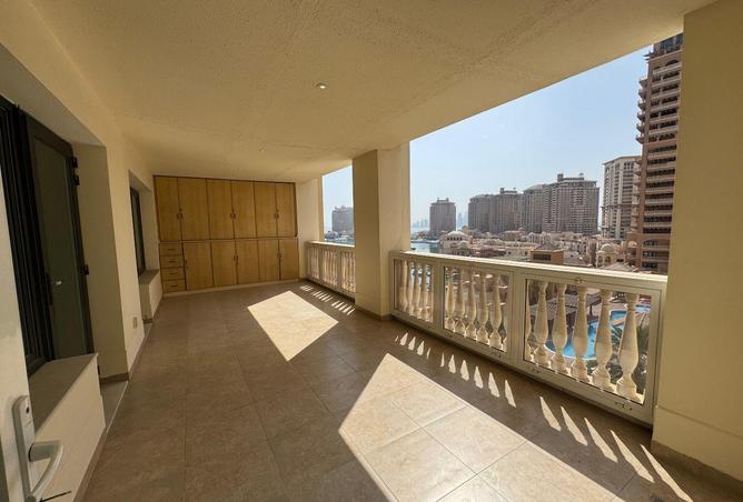 1025797 - Property Image 3