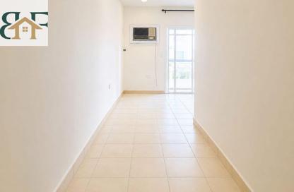 Apartment - 2 Bedrooms - 2 Bathrooms for rent in Al Mansoura - Al Mansoura - Doha
