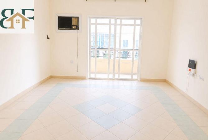 60889596 - صورة العقار 2
