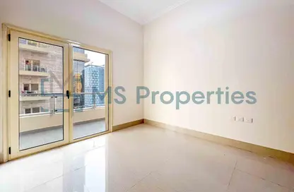 شقة - 2 غرف نوم - 3 حمامات للايجار في مدينة اللسيل - الوسيل