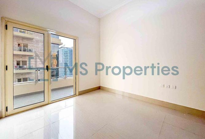 1018095 - الصورة الرئيسية للعقار