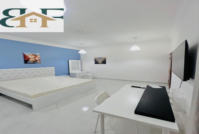 56313549 - Property Image 3
