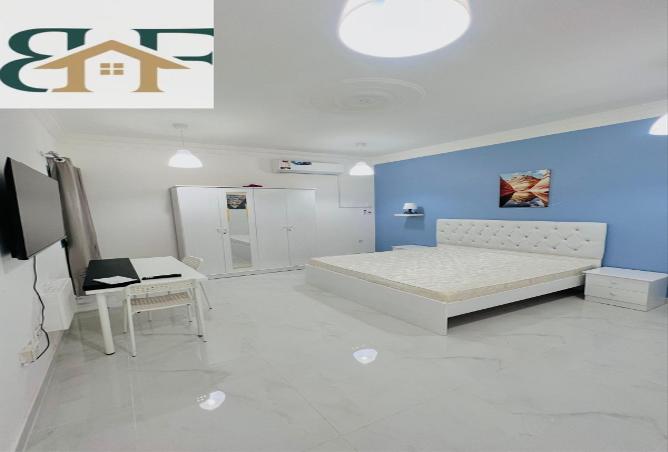56313549 - Property Image 2
