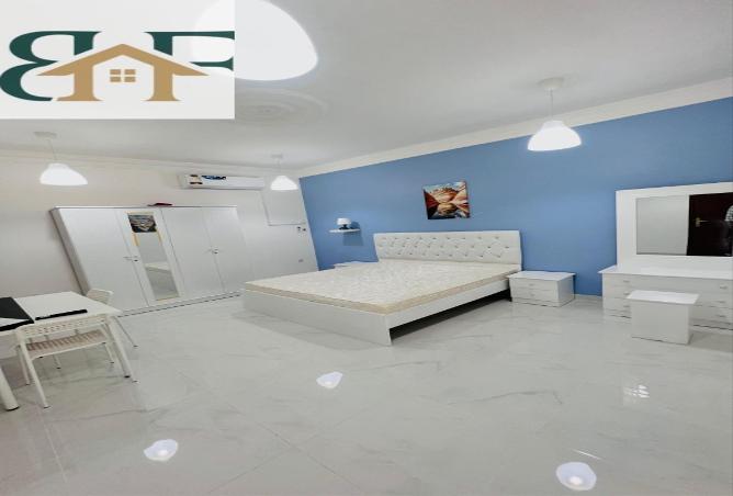 56313549 - Property Main Image