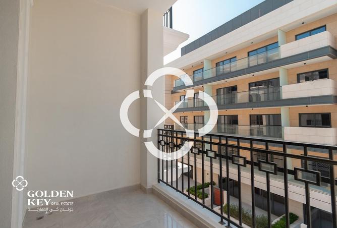 53618537 - الصورة الرئيسية للعقار