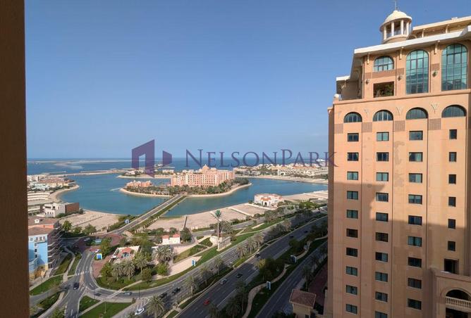 55580195 - Property Image 2