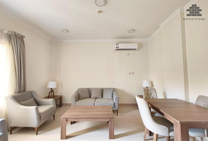 59778751 - Property Image 2