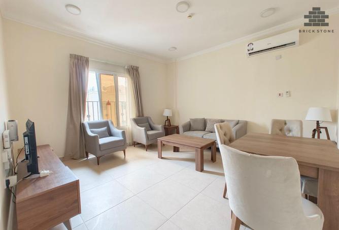 59778751 - Property Main Image