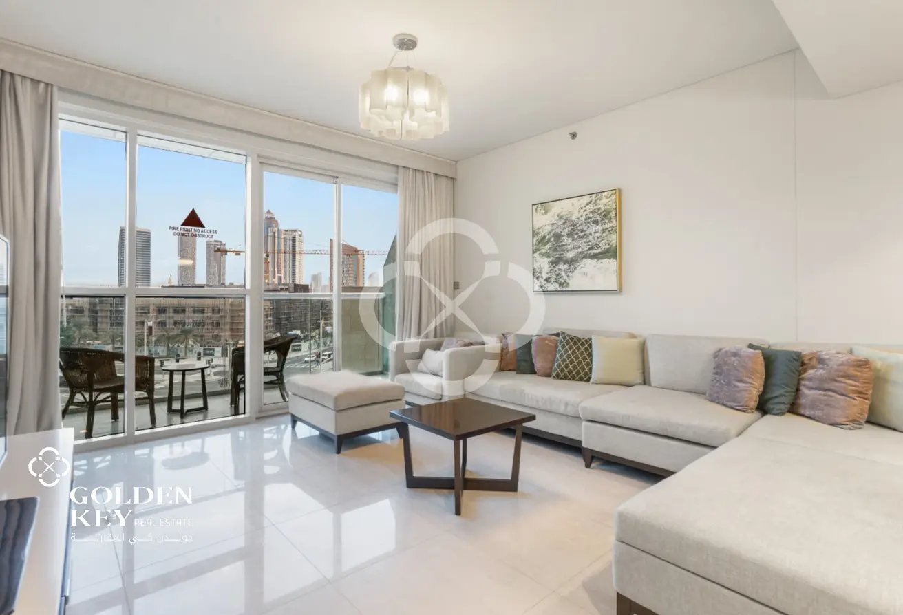 63922208 - Property Main Image