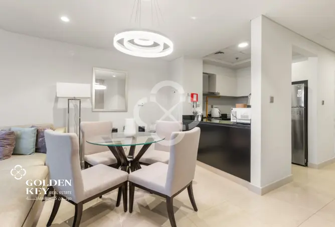 63922208 - Property Image 3