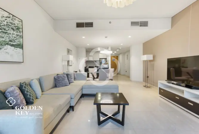 63922208 - Property Image 2
