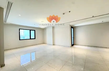 شقة - 2 غرف نوم - 2 حمامات للايجار في مبنى ريفان - الاركية سيتي - الوسيل