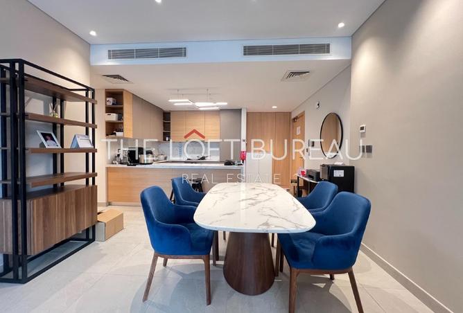 1001617 - صورة العقار 3