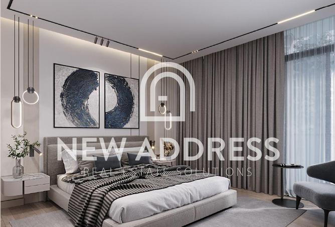 51334939 - الصورة الرئيسية للعقار