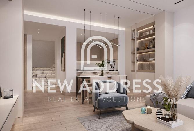 51334939 - صورة العقار 2