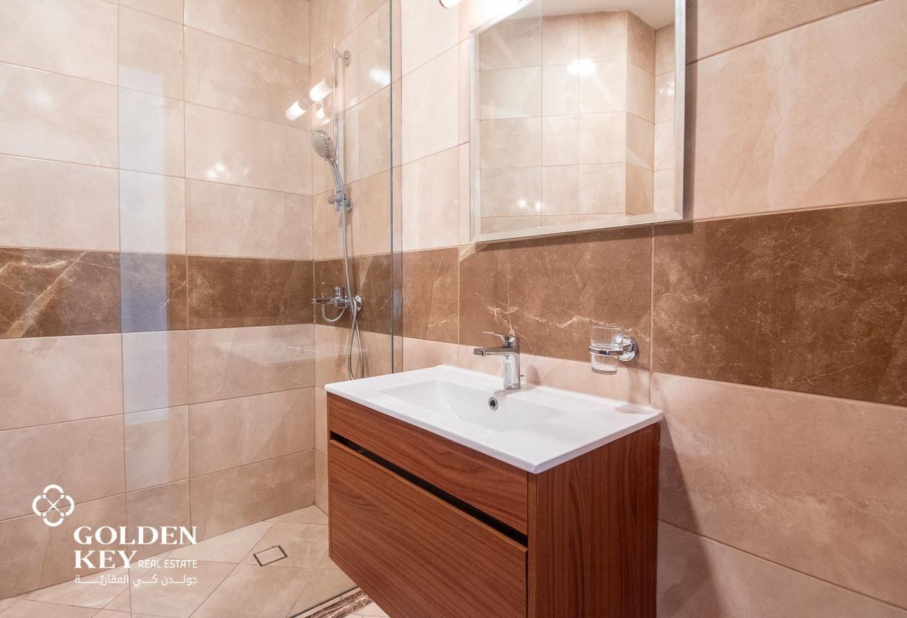 Luxury Residence | Furnished 2BR in Erkyah City