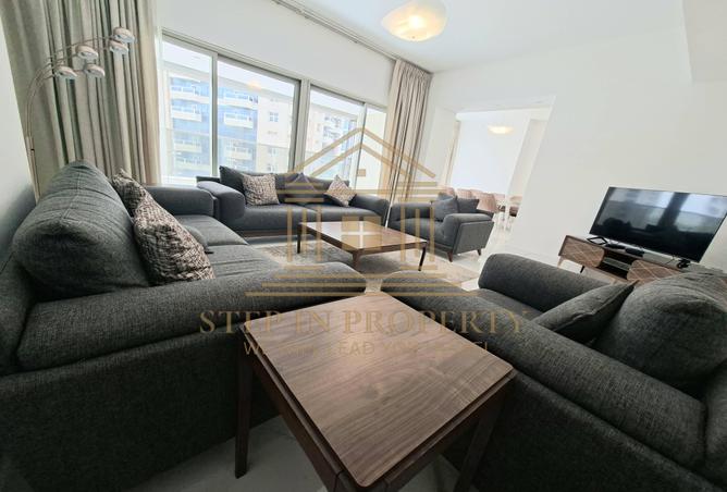 53910848 - الصورة الرئيسية للعقار