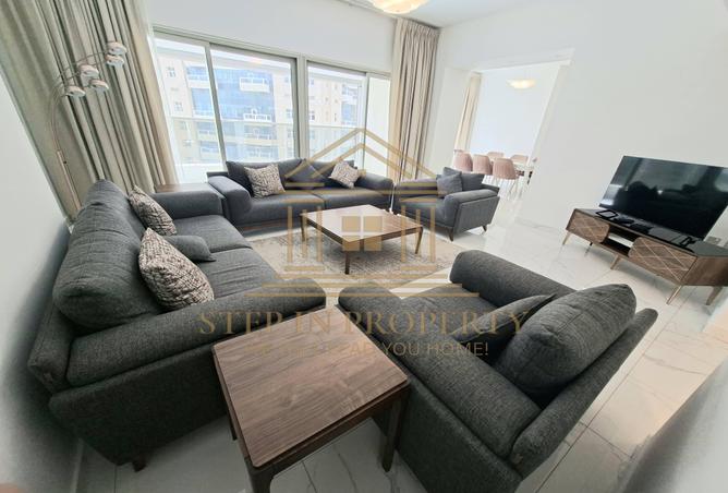 53910848 - صورة العقار 2